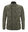 Belstaff giacca Crosby waxed cotton