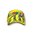 VR46 Cappellino 46 The Doctor