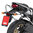GIVI Telaietti specifici per borse laterali Yamaha FZ8 Fazer 8 TE366