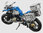 Bmw Motorrad Lego Techinic BMW R 1200 GS Adventure