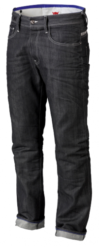 Dainese pantalone tecnico jeans D6 2K denim