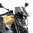Givi cupolino Yamaha XJ6 A286