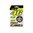 VR46 kit adesivi piccolo grafiche Valentino Rossi