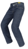 Spidi jeans pantalone uomo J&amp;K Pro Tex Keramide
