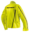 Spidi Giacca impermeabile Rain Cover giallo fluo