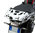 Givi Portapacchi BMW R 1200 GS 2013