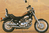 Yamaha fodero forcella destro XV Virago 750 1992-1996