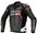 ALPINESTARS giacca GP FORCE LEATHER AIRFLOW