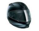 Bmw Motorrad casco Sportintegral