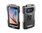 Interphone supporto porta Samsung GalaxyS6 e GalaxyS6 Edge manubri tubolari