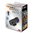 Interphone Mini Motioncam camera