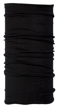 Buff fascia Original multiuso black