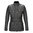 Belstaff giacca donna Classic Tourist Trophy