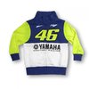 Yamaha felpa bimbo Valentino Rossi 46