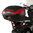 GIVI Attacco posteriore specifico per bauletto Yamaha X-City 125/250 SR361