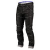 Dainese pantalone tecnico jeans D1 K1 pred