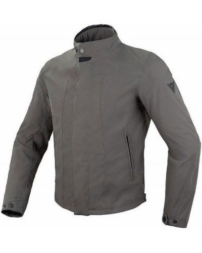Dainese giacca Baywood D-Dry