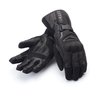 Yamaha Winter Touring Gloves