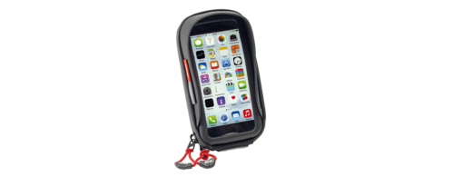 Givi Porta GPS-smartphone S956B