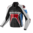 Spidi giacca pelle Warrior 2