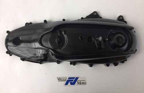 Yamaha coperchio ingranaggi trasmissione carter T-Max 500 2001-2007