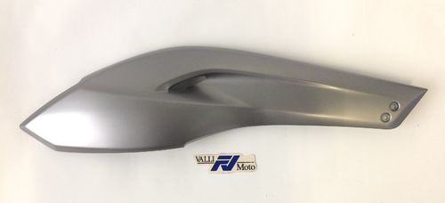 Yamaha fianchetto destro girgio T-Max 500 2008-2011