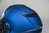 Shoei casco NEOTEC II Matt Blue