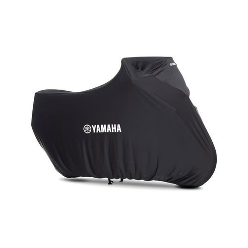 Yamaha telo coprimoto da interno per rimessaggio