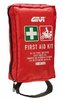 Givi first aid kit S301