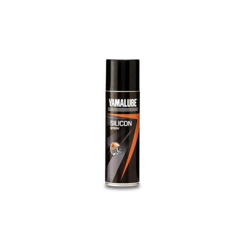 Yamalube® Spray Prisma al silicone 300 ml
