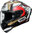 Shoei casco X-Spirit III Marquez Motegi