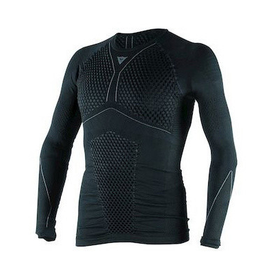 Dainese D-CORE THERMO TEE SS Manica corta