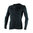 Dainese D-CORE THERMO TEE SS