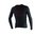 Dainese D-CORE THERMO TEE LS Manica lunga