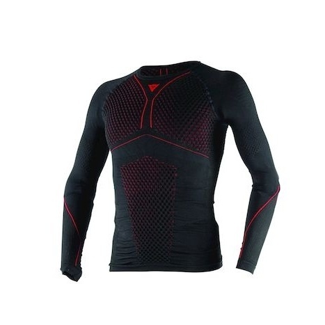 Dainese D-CORE THERMO TEE LS Manica lunga
