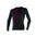 Dainese D-CORE THERMO TEE LS