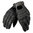 Dainese Motorcycle Gloves BLACKJACK black