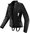 Spidi giacca donna Voyager Lady H2OUT impermeabile nero