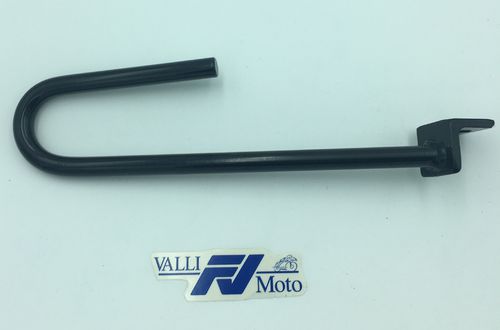 Yamaha impugnatura sollevamento Aerox/Nitro
