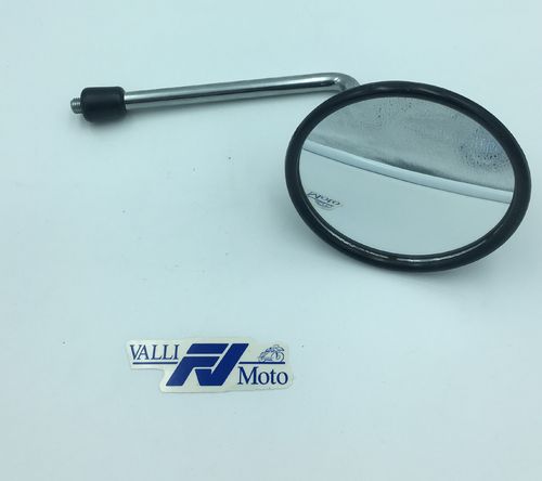 Yamaha specchio sinistro FZX750 1988