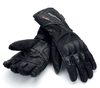 Yamaha Adventure Men's Gloves