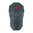 Dainese certified MANIS D1 G1 N back protector