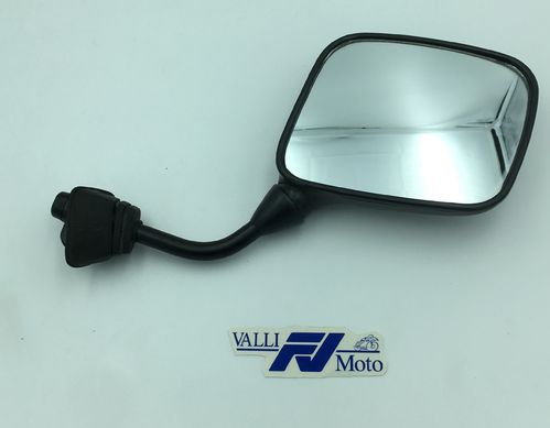 Yamaha specchio destro RD350 1986