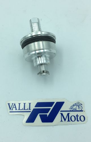 Yamaha tappo forcella FZR 1000 1987-1988