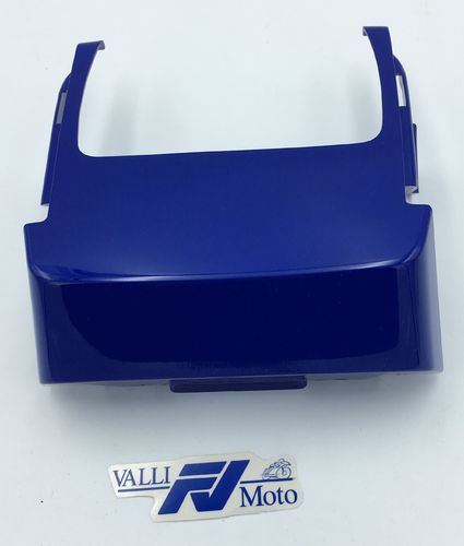 Yamaha codino blu dyb FZR 1000 1987-1988