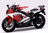 Yamaha throttle body YZF R7 OW02 750 1999-2000