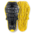 Spidi Back Warrior Evo Inside black/yellow