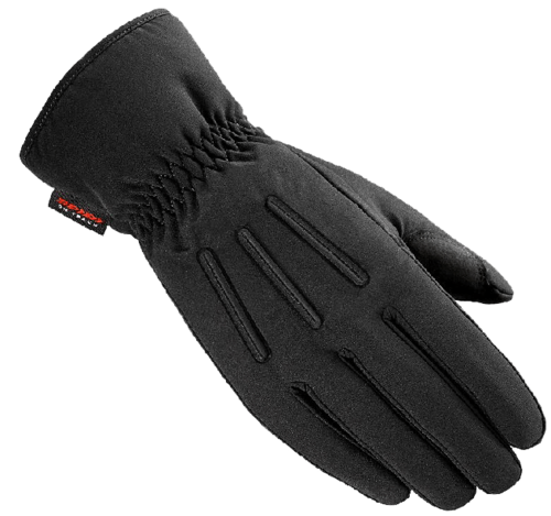 Spidi Digital H2Out glove black