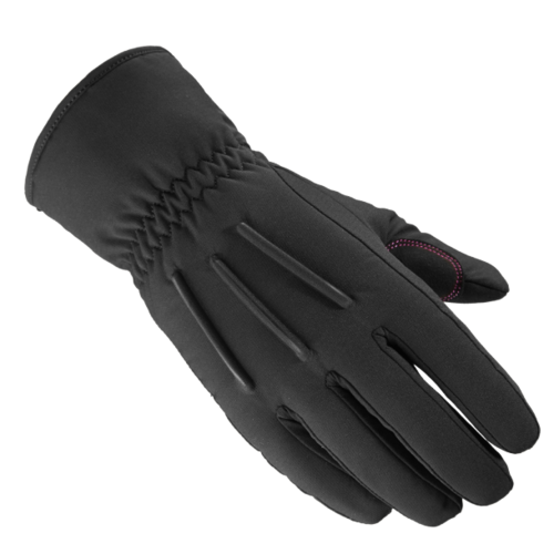 Spidi Digital H2Out lady glove black