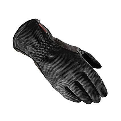 Spidi G-Mesh glove black